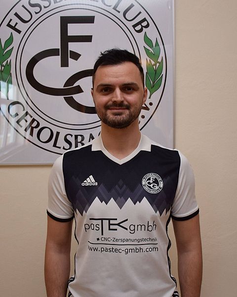 Foto: Herbert Krobath