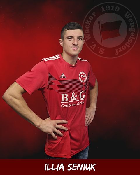 Foto: Stephan Woithe