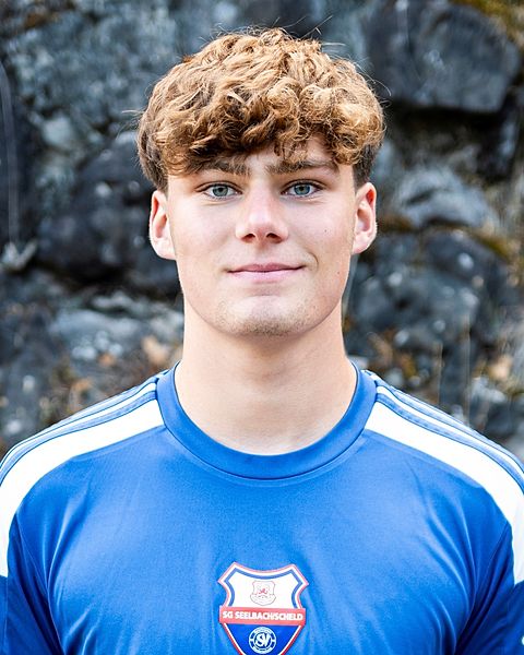 Foto: SG Seelbach/Scheld