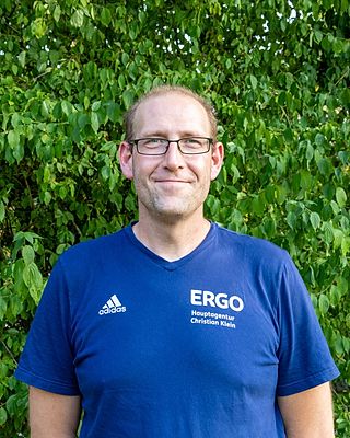 Jörg Holzenleuchter