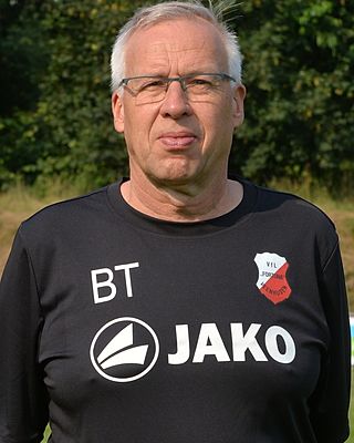 Jörg Gerdes