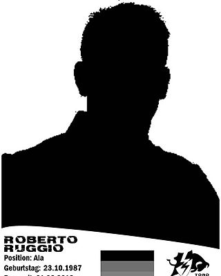 Roberto Ruggio