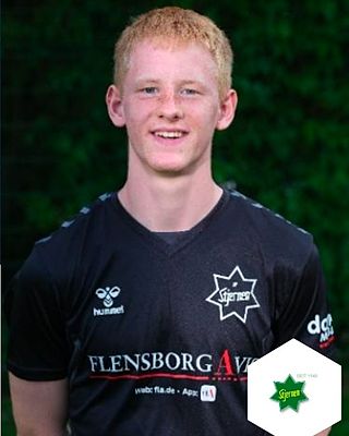 Dennis Bieck
