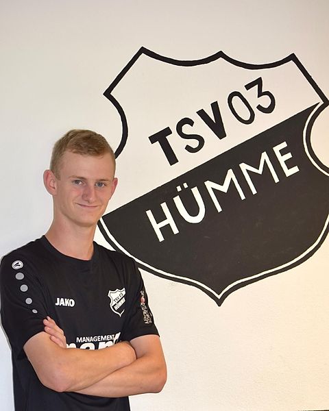 Foto: Antonia Fischer