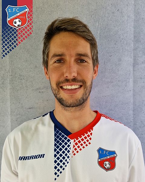 Foto: © 1. FC Biessenhofen-Ebenhofen