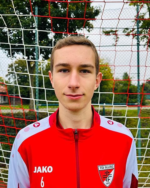 Foto: Nina Markert