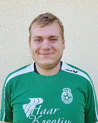 Philipp Kowski
