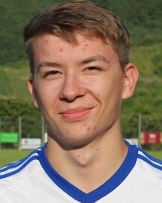 Christian Schmidt