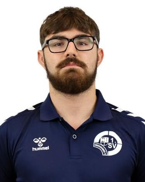 Foto: 1.SV Oberkrämer