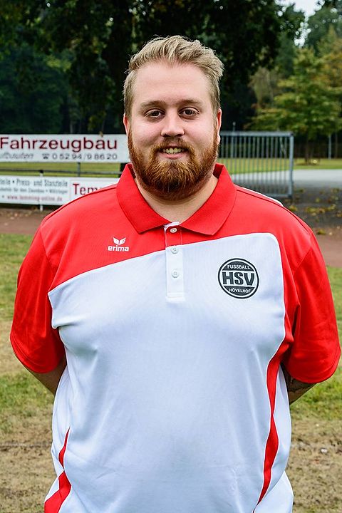 Foto: jederistfotogen.de