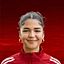 Lea Kiskanc