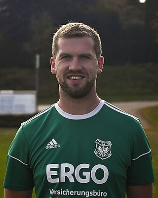 Nils Brunsmann-Johannböcke