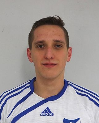 Maijan Rikic