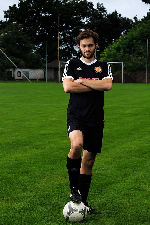 Foto: Philipp Mahncke