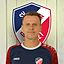 Michael Waldheim