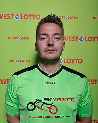 Bruno Werner