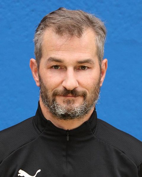 Foto: Kathi Hansmann