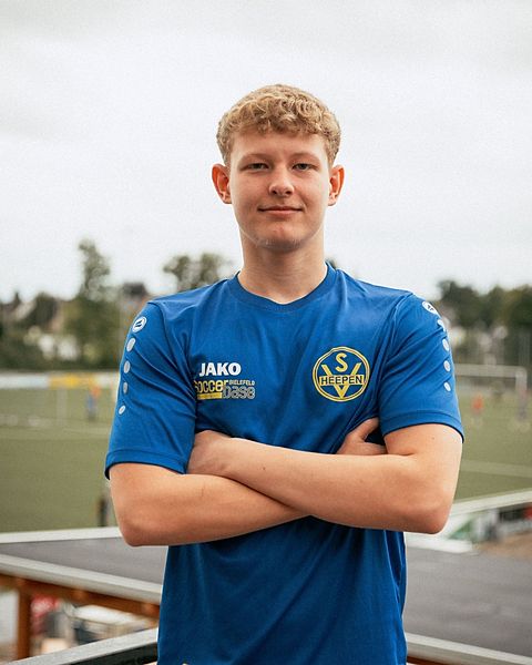 Foto: Tom Uhlig