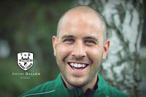 Foto: Martin Swoboda