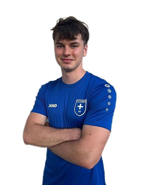 Foto: Zeizinger