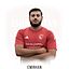 Emirhan Saka