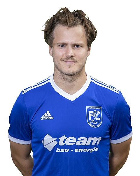 Foto: speedphotos.de