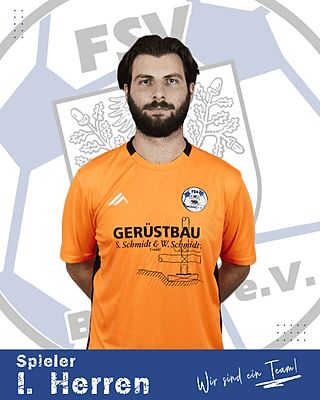 Julius Gehrke
