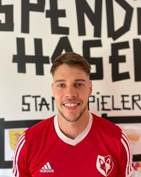 Foto: FC Falkenthaler
