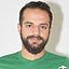 Moaz Hamoudeh