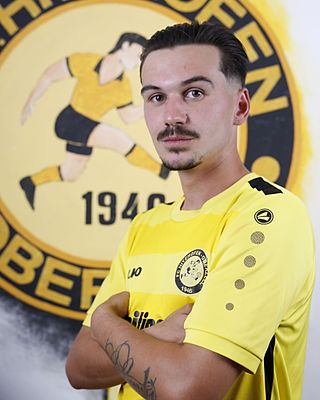 Marcel Schmidt
