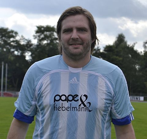 Foto: Josefine Jakobs