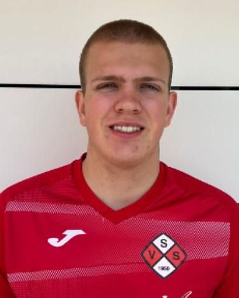 Foto: Wullengerd Thomas