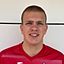 Malte Sommer