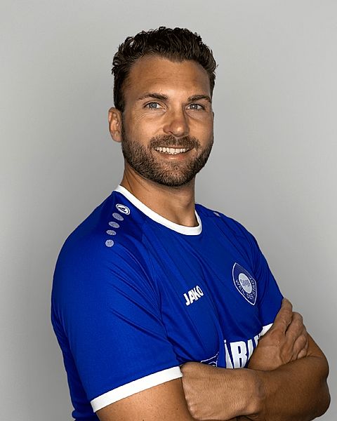 Foto: Adrian Strasser