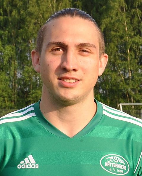 Foto: TSV K.K.