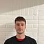 Nico Djuric