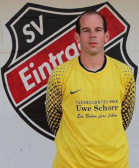 Foto: Mervan Rostam