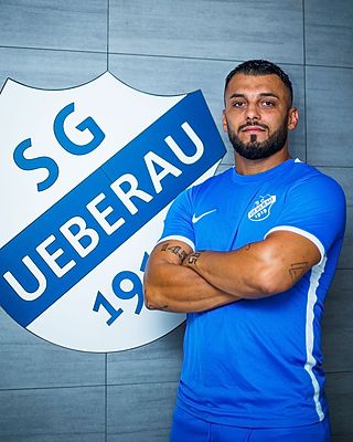 Baris Can Kiraz