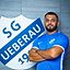 Baris Can Kiraz