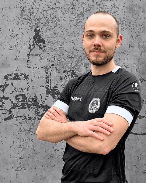 Foto: Stefan Schubel