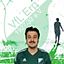 Senad Alimovic