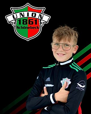 Noah Seidler