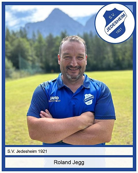 Foto: SVJ