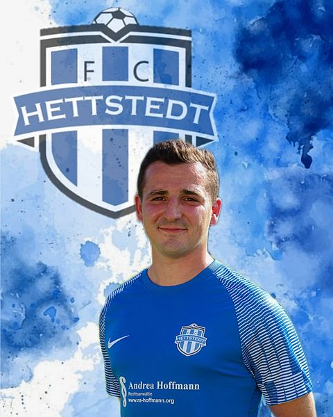 Foto: Jannek Grothaus