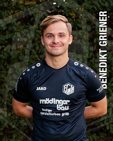 Foto: S.Schreitmüller