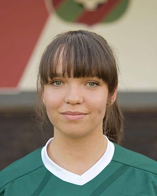 Eva Steiger