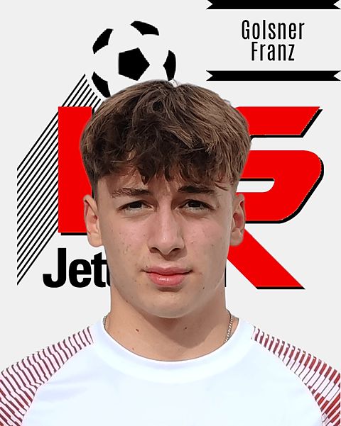 Foto: Hahn Jörg