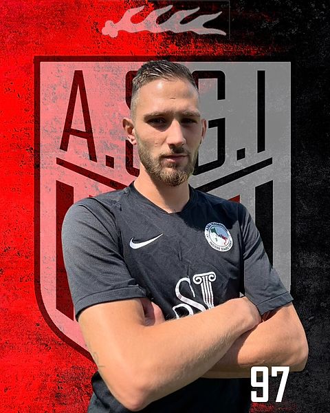 Foto: Matteo Drescher