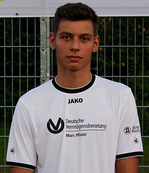 Foto: 1. FC Niederkassel