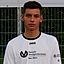 Tristan Jünger